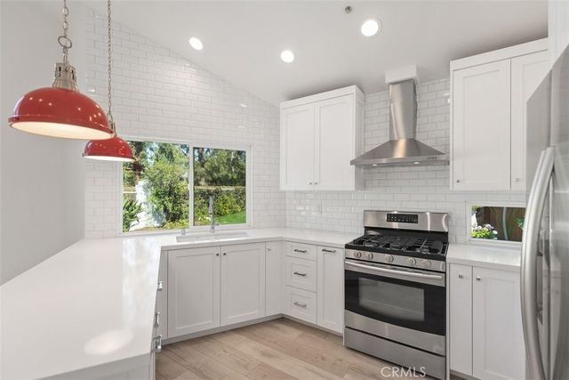 5 Columbus, Laguna Niguel, CA 92677