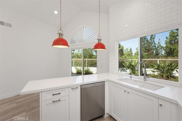 5 Columbus, Laguna Niguel, CA 92677