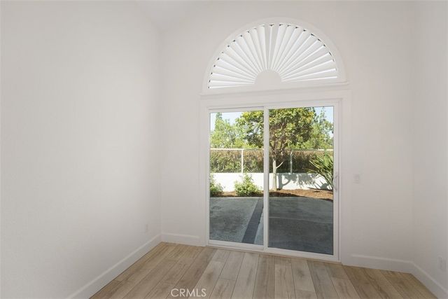 5 Columbus, Laguna Niguel, CA 92677