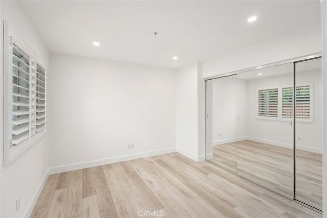 5 Columbus, Laguna Niguel, CA 92677