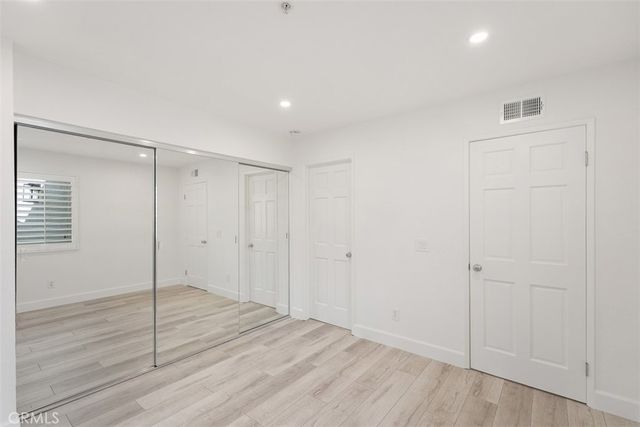 5 Columbus, Laguna Niguel, CA 92677