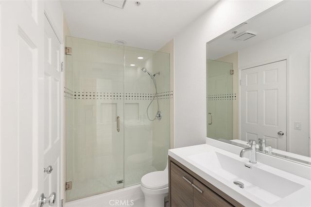 5 Columbus, Laguna Niguel, CA 92677