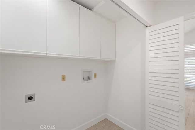 5 Columbus, Laguna Niguel, CA 92677