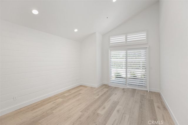 5 Columbus, Laguna Niguel, CA 92677