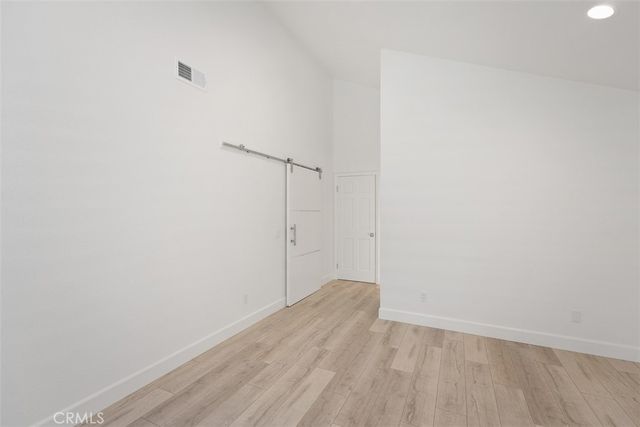5 Columbus, Laguna Niguel, CA 92677
