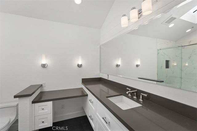 5 Columbus, Laguna Niguel, CA 92677