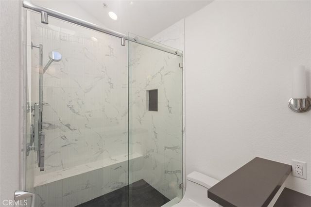 5 Columbus, Laguna Niguel, CA 92677