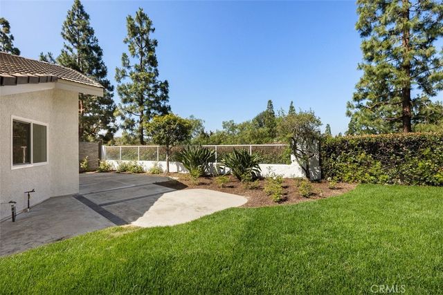 5 Columbus, Laguna Niguel, CA 92677