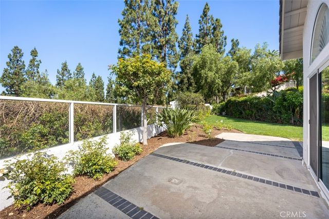 5 Columbus, Laguna Niguel, CA 92677