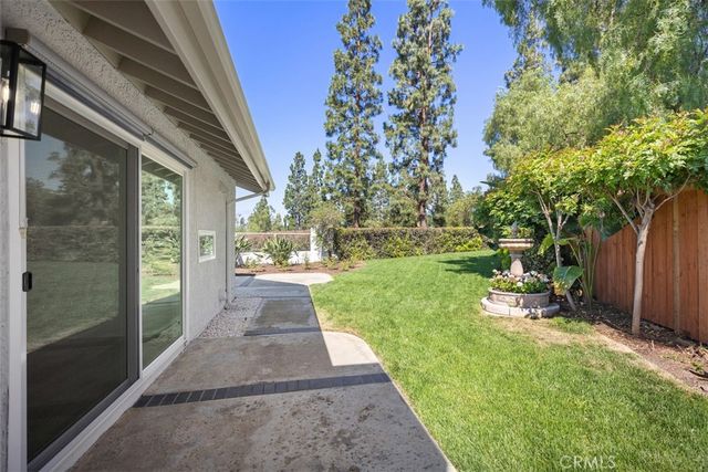 5 Columbus, Laguna Niguel, CA 92677