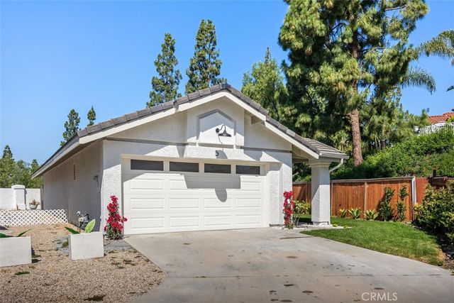5 Columbus, Laguna Niguel, CA 92677