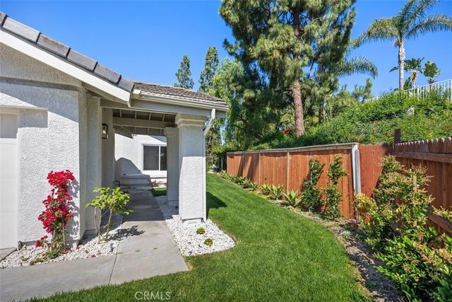 5 Columbus, Laguna Niguel, CA 92677