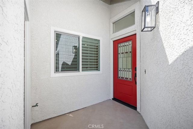 5 Columbus, Laguna Niguel, CA 92677