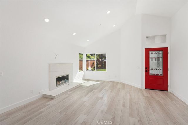 5 Columbus, Laguna Niguel, CA 92677