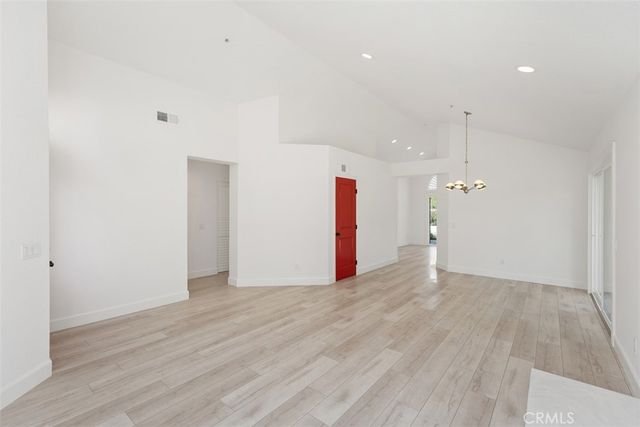 5 Columbus, Laguna Niguel, CA 92677