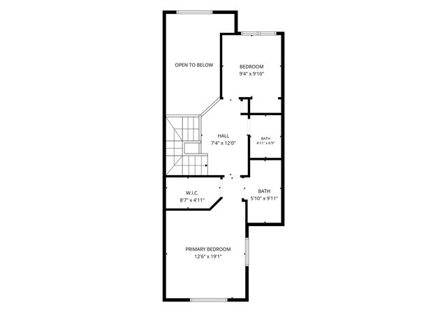 163 N Barton Trail, Batavia, IL 60510