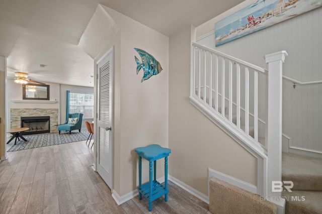 1517 Regency Road 126, Gulf Shores, AL 36542