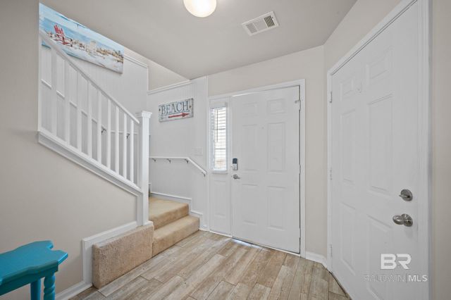 1517 Regency Road 126, Gulf Shores, AL 36542