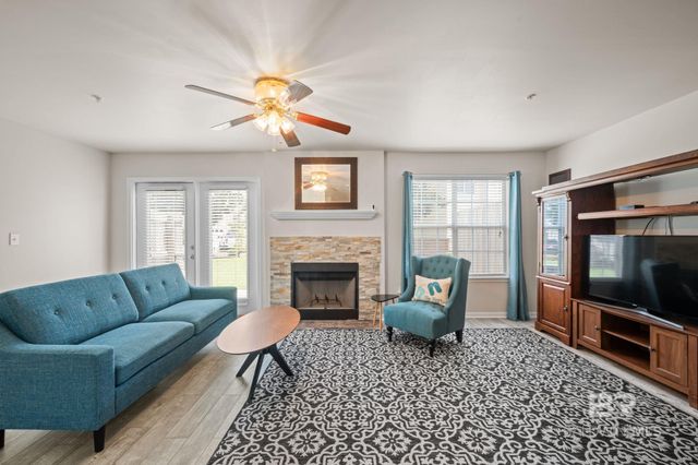 1517 Regency Road 126, Gulf Shores, AL 36542