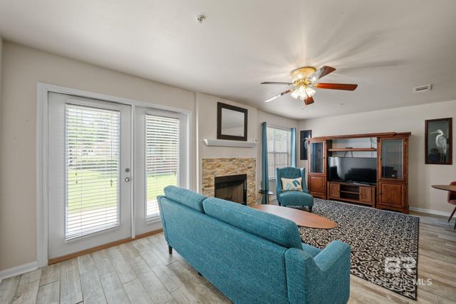 1517 Regency Road 126, Gulf Shores, AL 36542