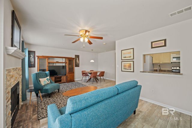1517 Regency Road 126, Gulf Shores, AL 36542