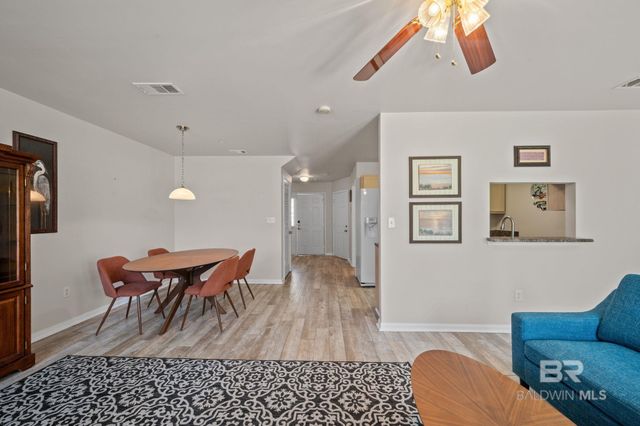 1517 Regency Road 126, Gulf Shores, AL 36542