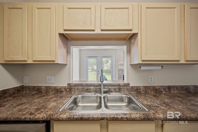 1517 Regency Road 126, Gulf Shores, AL 36542