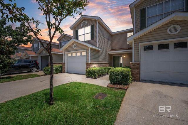 1517 Regency Road 126, Gulf Shores, AL 36542