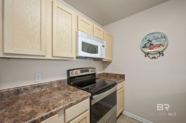 1517 Regency Road 126, Gulf Shores, AL 36542