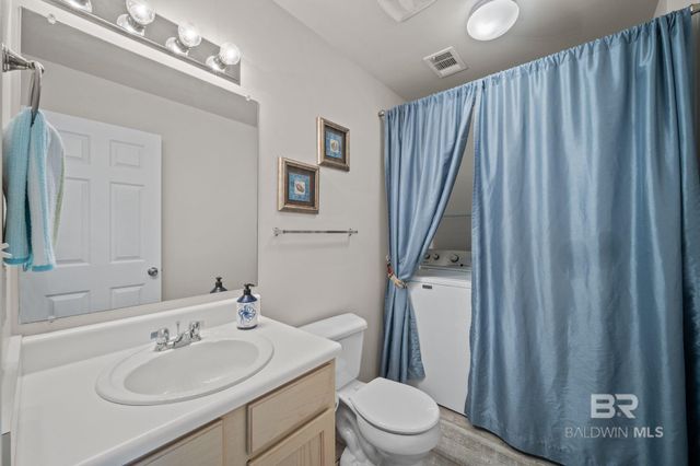1517 Regency Road 126, Gulf Shores, AL 36542