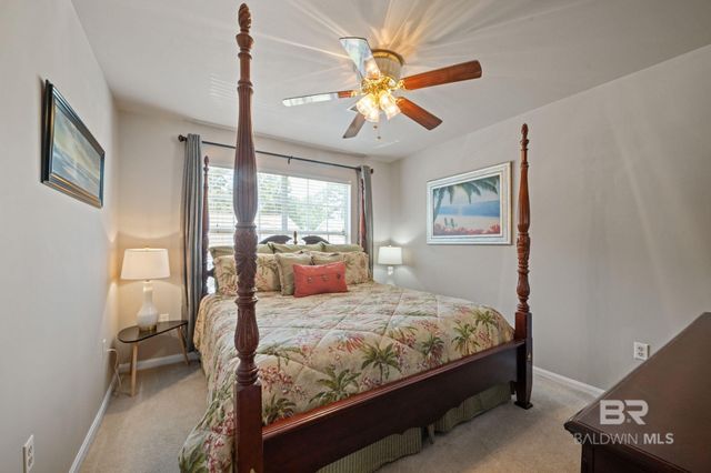 1517 Regency Road 126, Gulf Shores, AL 36542