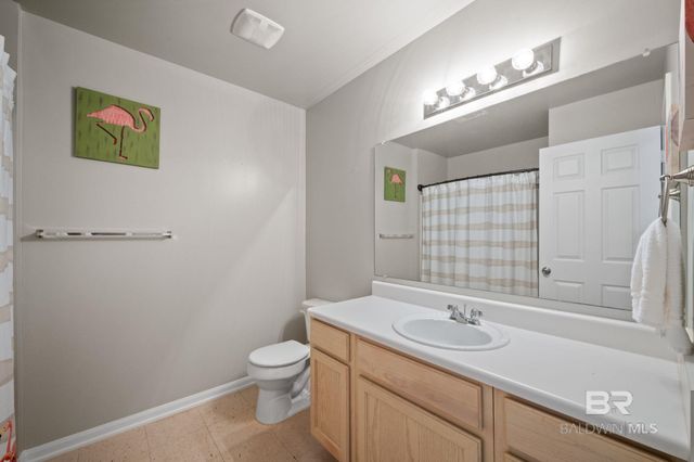 1517 Regency Road 126, Gulf Shores, AL 36542