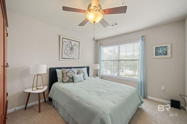 1517 Regency Road 126, Gulf Shores, AL 36542
