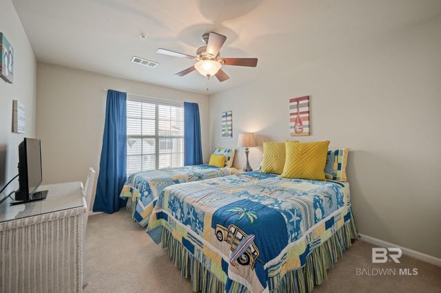 1517 Regency Road 126, Gulf Shores, AL 36542