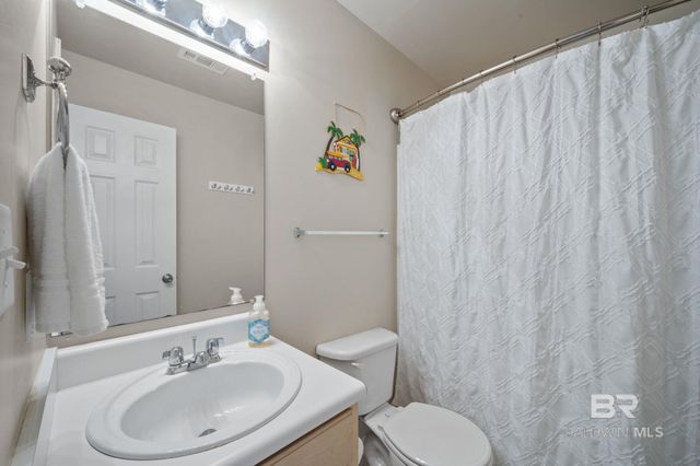 1517 Regency Road 126, Gulf Shores, AL 36542