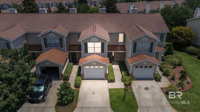 1517 Regency Road 126, Gulf Shores, AL 36542