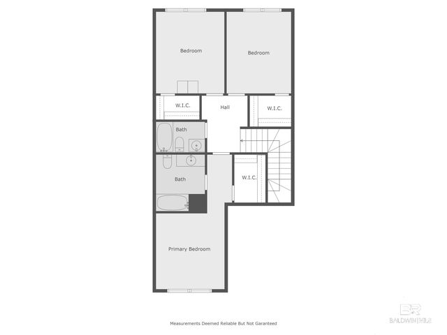1517 Regency Road 126, Gulf Shores, AL 36542