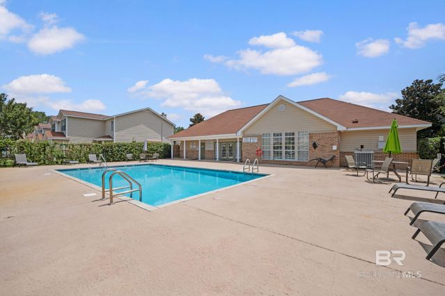 1517 Regency Road 126, Gulf Shores, AL 36542