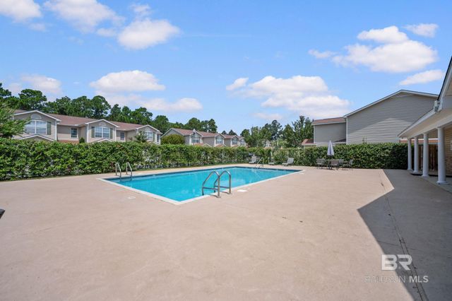 1517 Regency Road 126, Gulf Shores, AL 36542