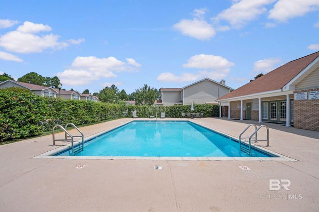 1517 Regency Road 126, Gulf Shores, AL 36542