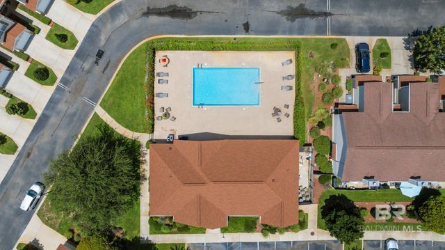 1517 Regency Road 126, Gulf Shores, AL 36542