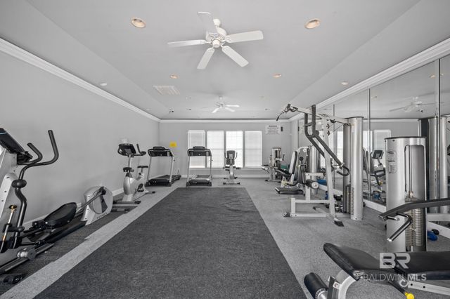 1517 Regency Road 126, Gulf Shores, AL 36542