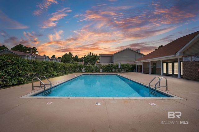 1517 Regency Road 126, Gulf Shores, AL 36542