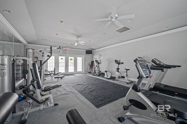 1517 Regency Road 126, Gulf Shores, AL 36542