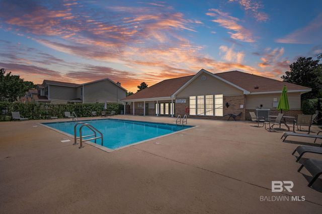 1517 Regency Road 126, Gulf Shores, AL 36542