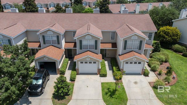 1517 Regency Road 126, Gulf Shores, AL 36542