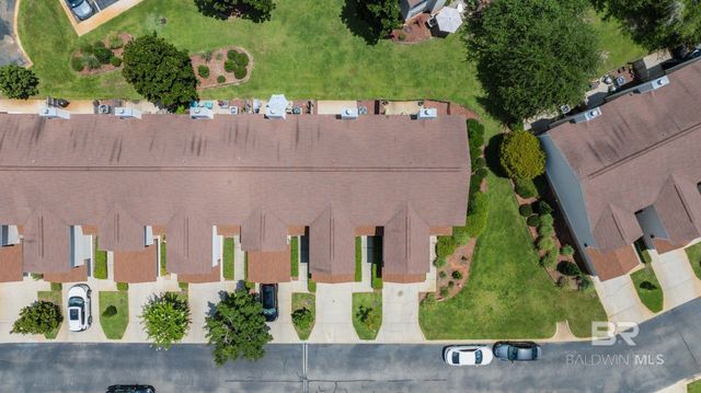 1517 Regency Road 126, Gulf Shores, AL 36542