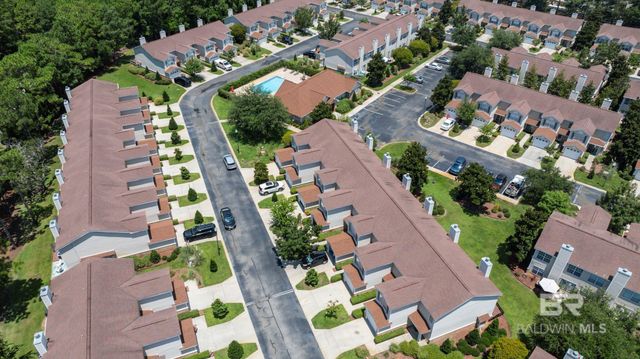 1517 Regency Road 126, Gulf Shores, AL 36542