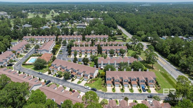 1517 Regency Road 126, Gulf Shores, AL 36542