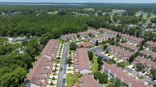 1517 Regency Road 126, Gulf Shores, AL 36542